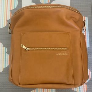 Fawn design original 2.0  honey